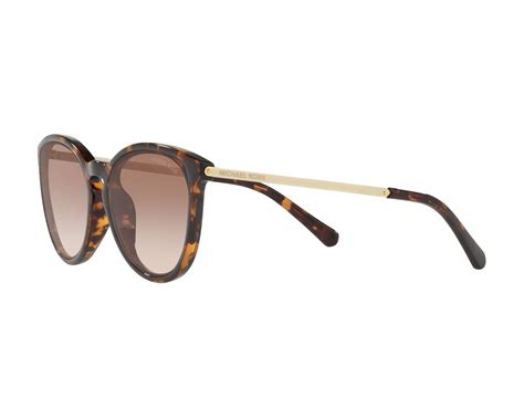 michael kors lentes para sol